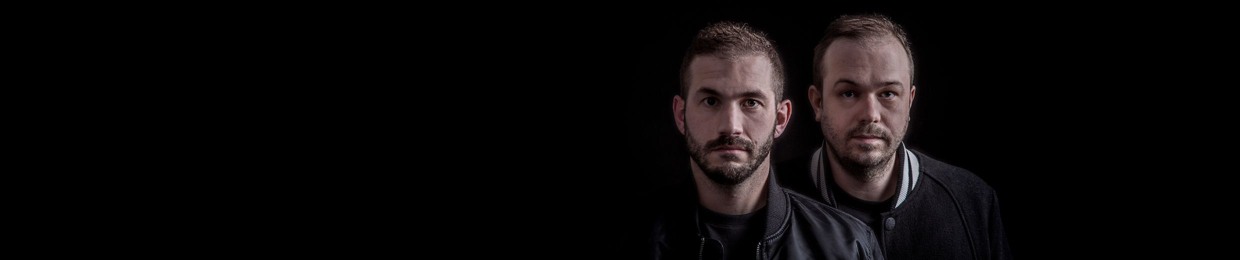 Strobetek_ofc