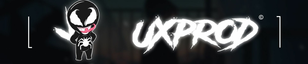 Vuxprod