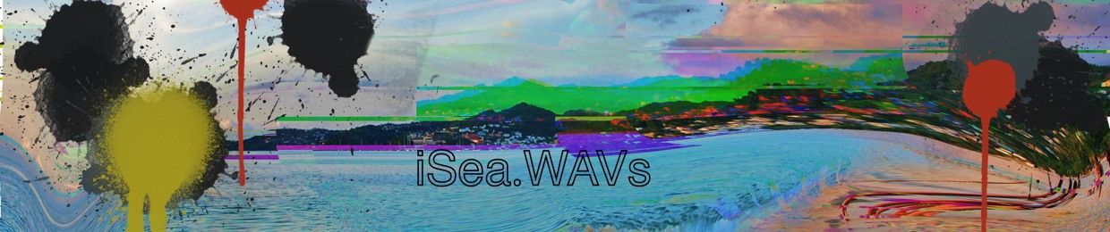 iSea.WAVs