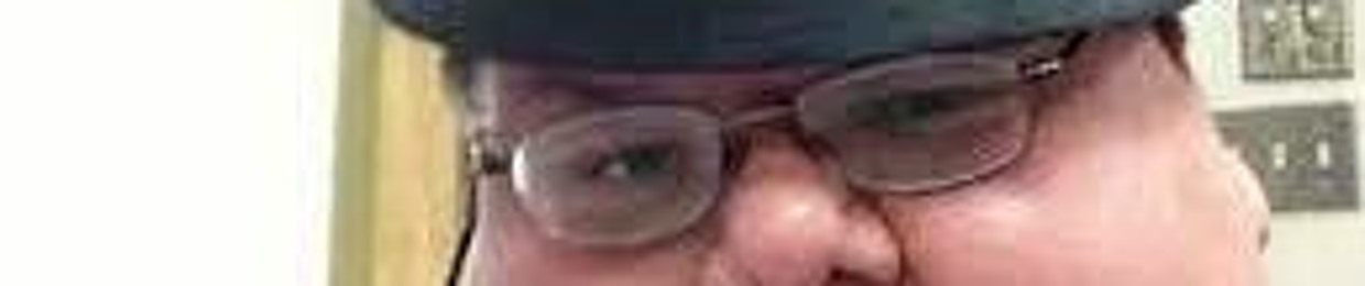 StyleX ドクドキドク