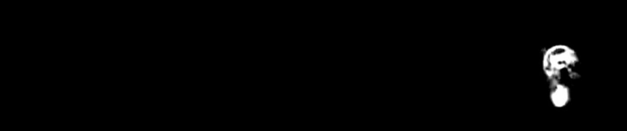rig
