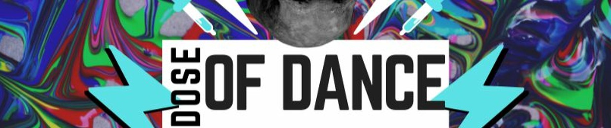 Dose Of Dance