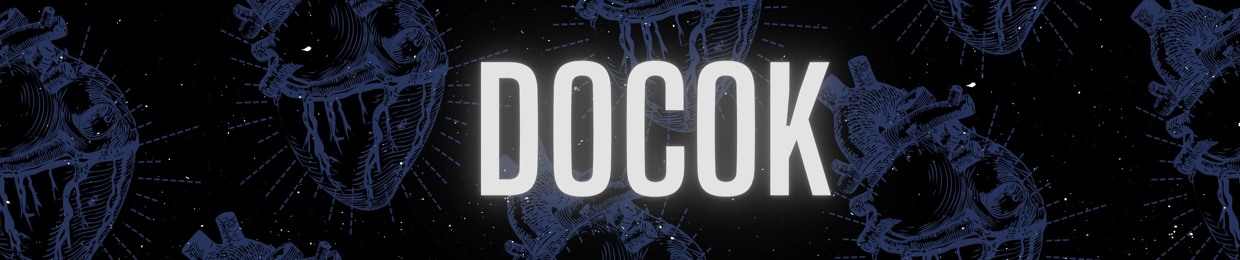 Docok Dj