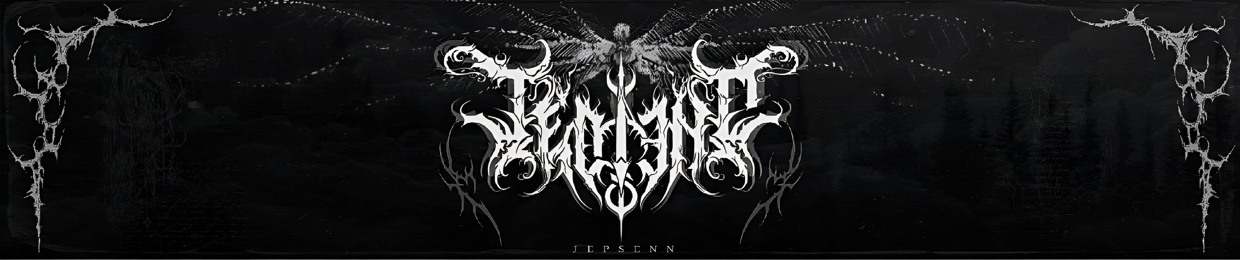 Jepsenn