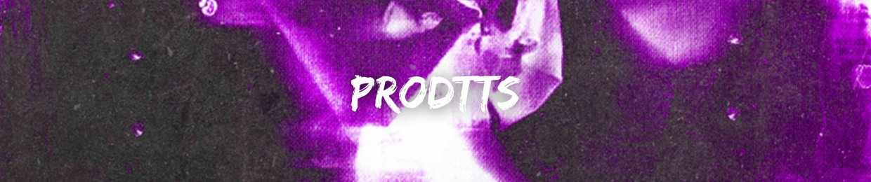 ProdTTS