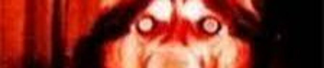 Ꮧ ᎶᎧᎴ>;)
