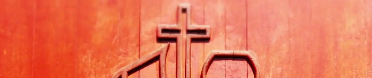 SBCA - South Bay Christian Alliance