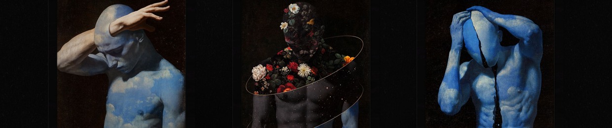 Daniel Nguyen