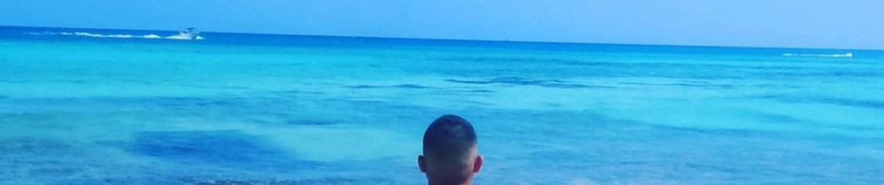 IVAN SERRATO ELIZONDO