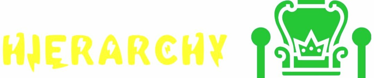 HierarchyDaGod
