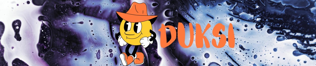 Duksi