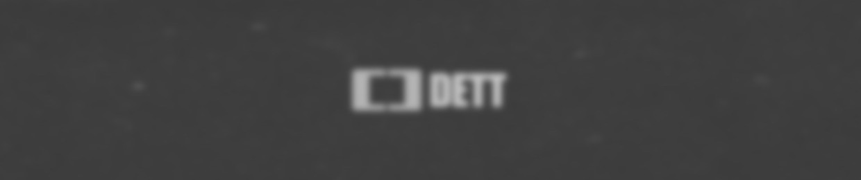 DETT