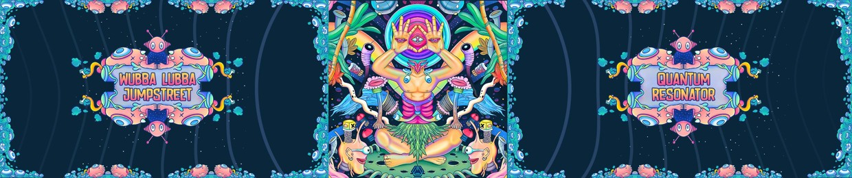 Wubba Lubba Music