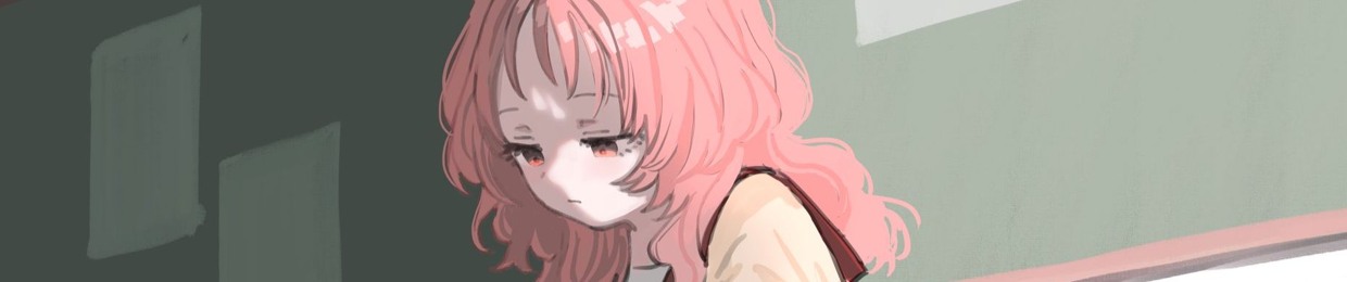 Komura