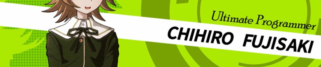 Stream :33<Chihiro music | Listen to songs, albums, playlists for