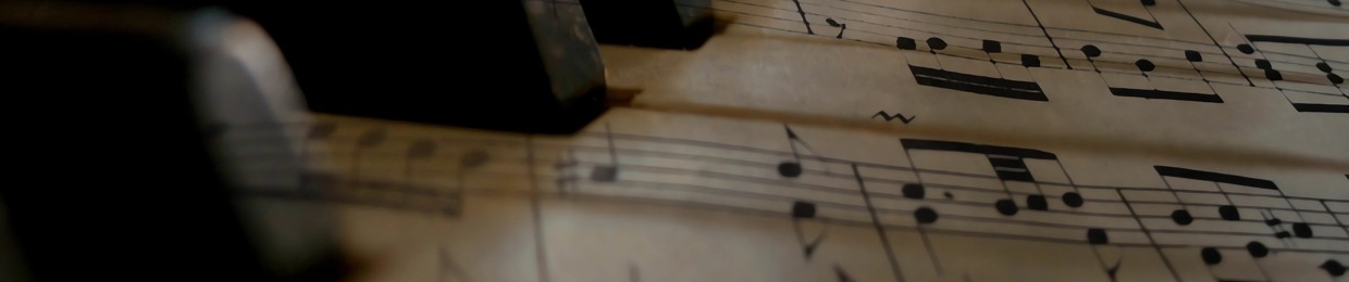 Alejandro Rebollo de Hoz