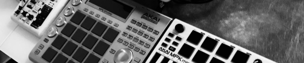 Maladie Beats