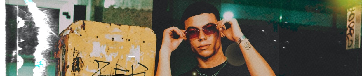 Miguel Fp Fp