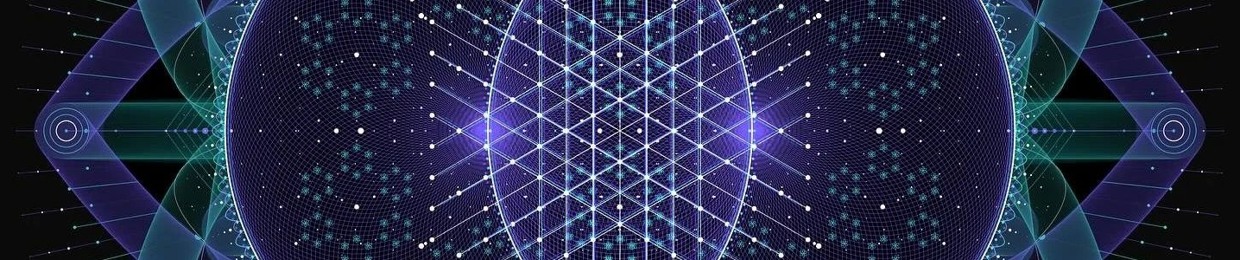 ABSYNTH OVERDOSE