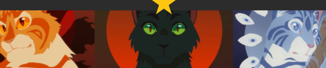 ★Hollyleaf★