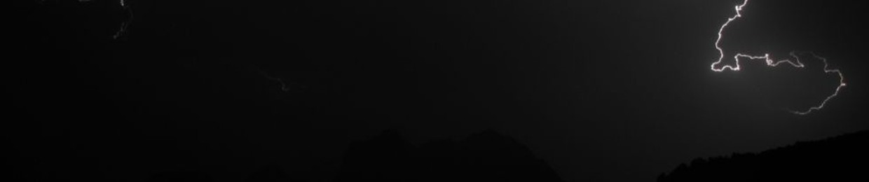 ючи92