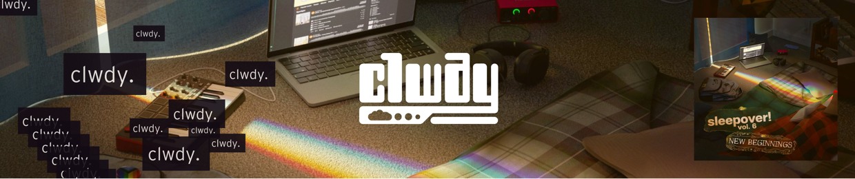 clwdy.
