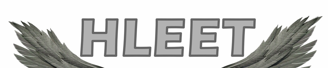 HLEET