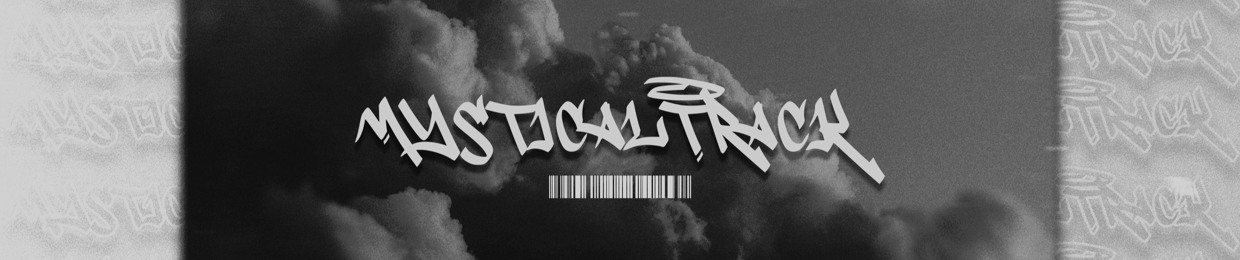 MysticalTrack