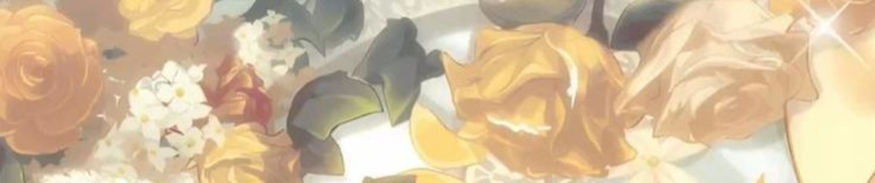 心臓