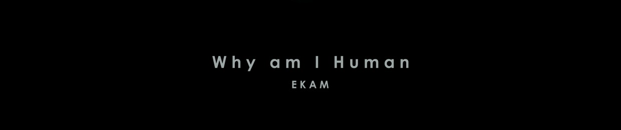 EKAM