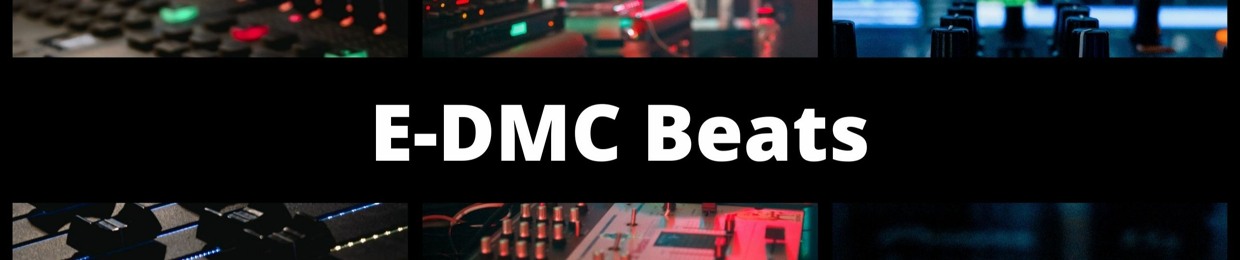 E-DMC Beats