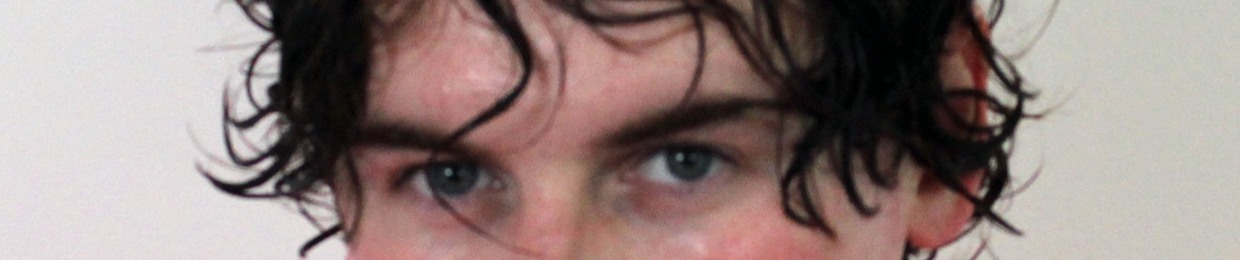 Boyadam Private