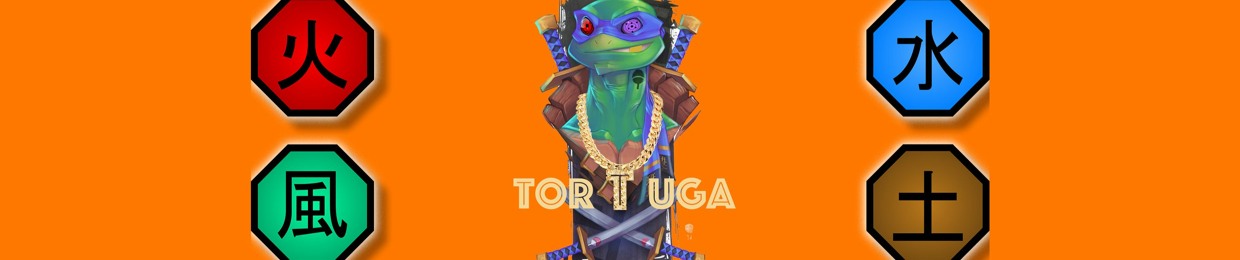 prod.by.Tortuga
