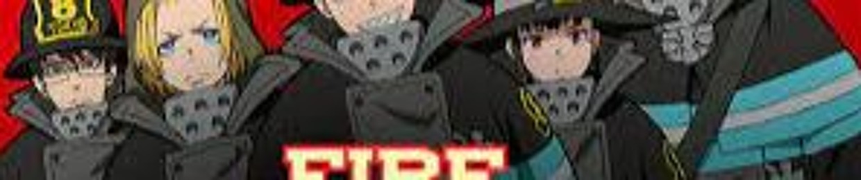 shinra