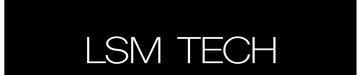 LSM TECH