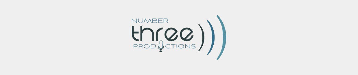 Number Three Productions
