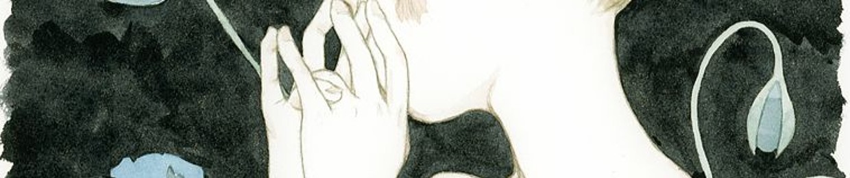 okinaWA GIRL