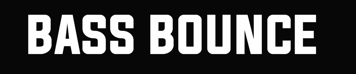 Bass Bounce & MSC