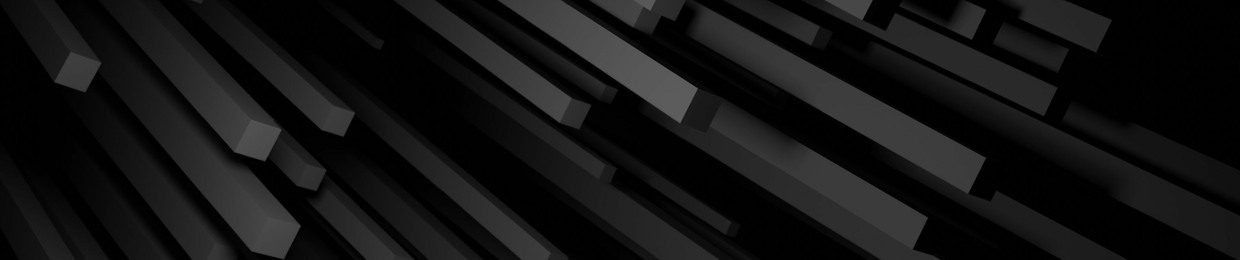 Techno Match Sample Pack