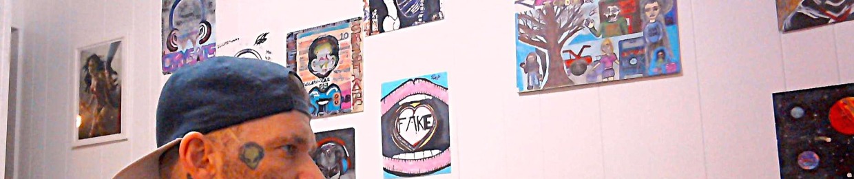 $ma$hLaB $tuDiO$