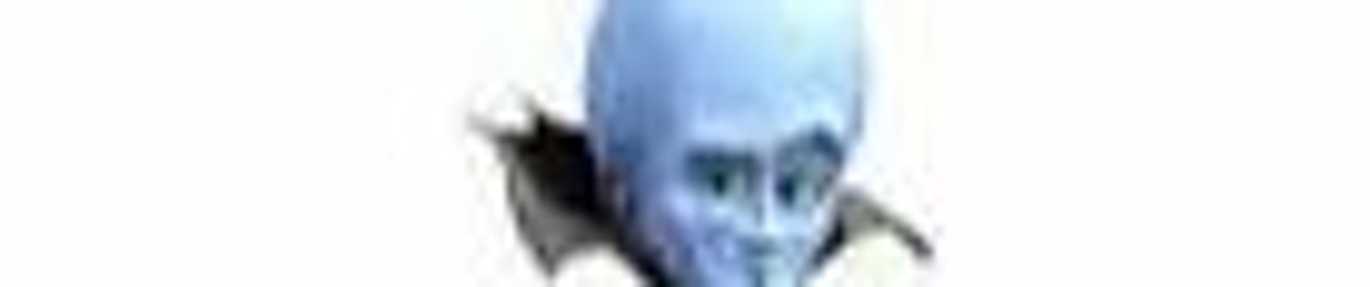 cirraton