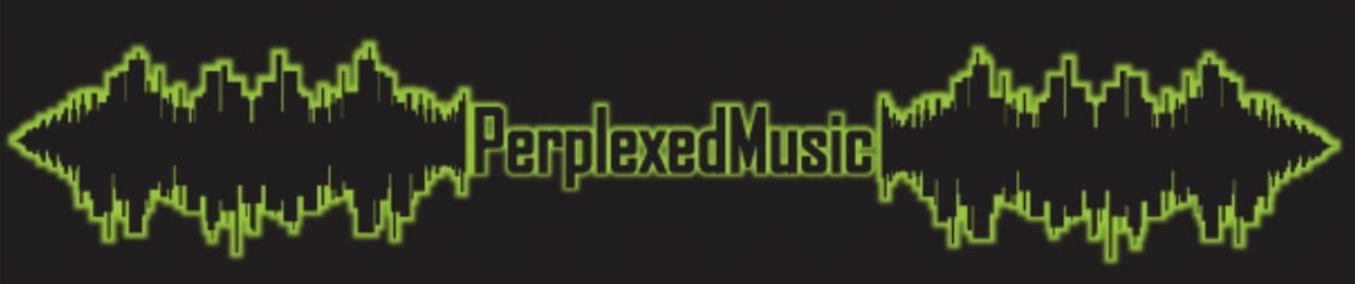 PerplexedMusic
