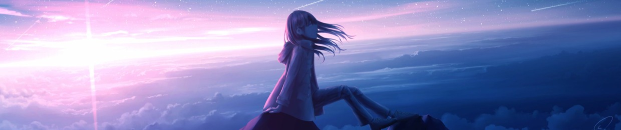Everlasting Keys