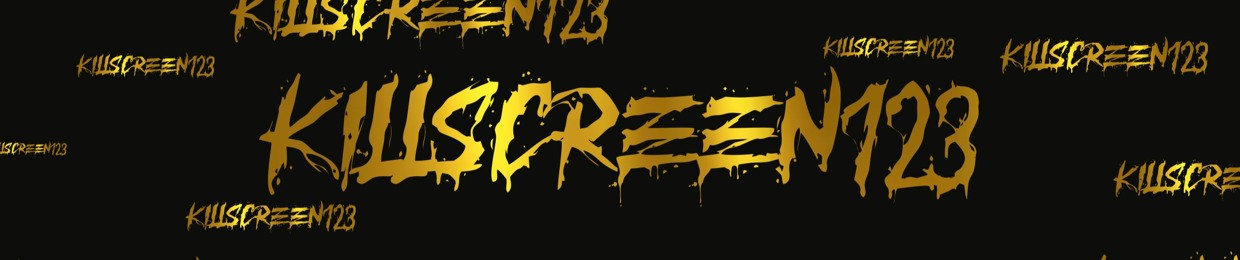 KS123_Beats