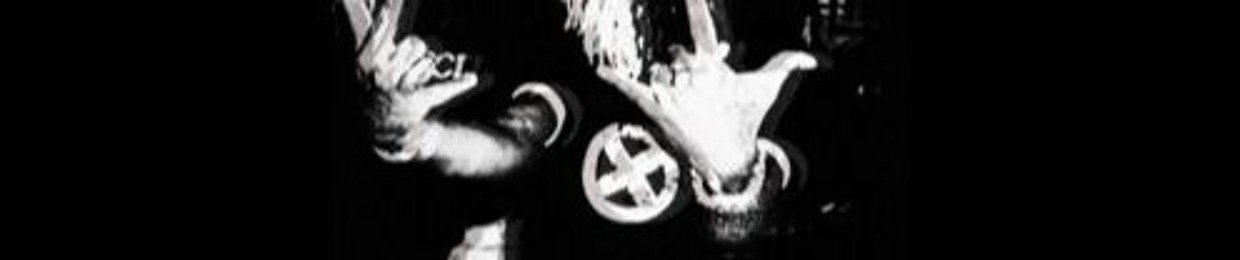 @Uzi