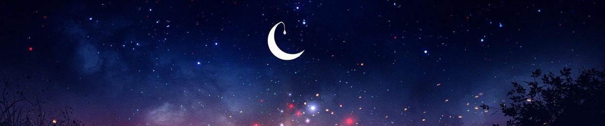 Lunaversal
