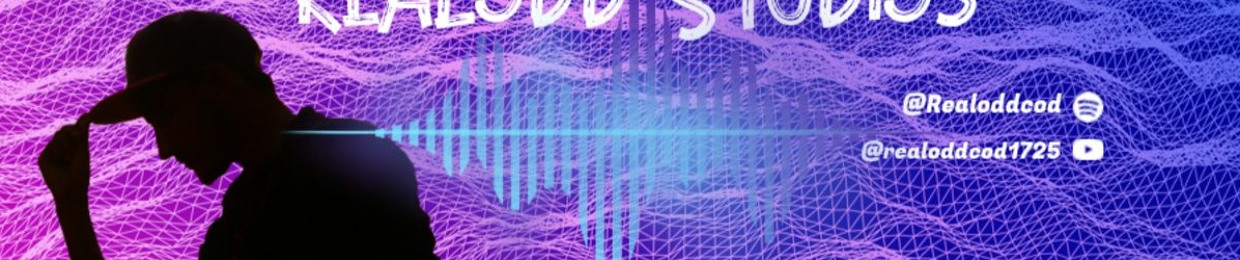 Realoddcod