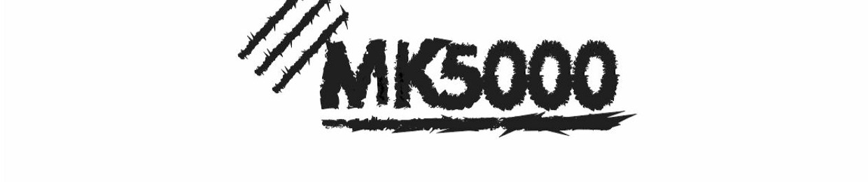 MK5000