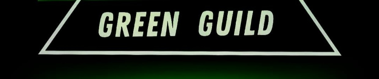 Green Guild