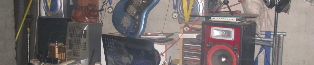 Esgodzini production